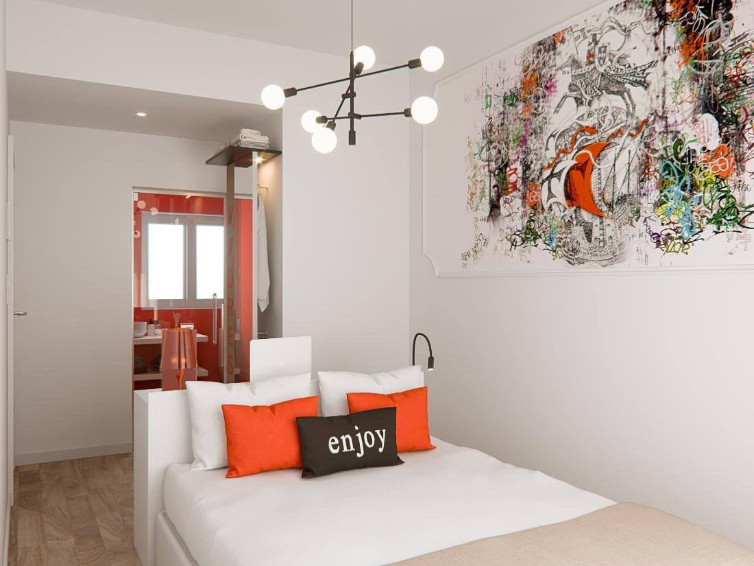 Lx History Guest house 3*
