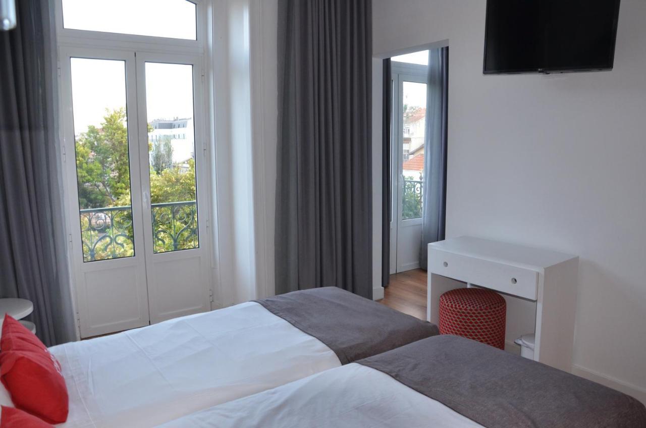 Lx History Gasthof 3*